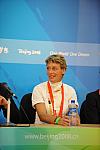 HKEV-8-12-08-1839-DeRosaPhoto.jpg