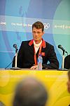 HKEV-8-12-08-1843-DeRosaPhoto.jpg