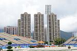 HK-8-8-08-391-DeRosaPhoto.jpg