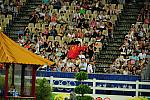 HKD-8-13-08-0936-DeRosaPhoto.jpg