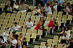 HKD-8-13-08-1094-DeRosaPhoto.jpg