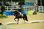 HKD-8-13-08-0076-DanielPinto-GalopinDeLaFont-POR-DeRosaPhoto.jpg