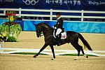HKD-8-13-08-0093-DanielPinto-GalopinDeLaFont-POR-DeRosaPhoto.jpg