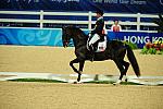 HKD-8-13-08-0103-DanielPinto-GalopinDeLaFont-POR-DeRosaPhoto.jpg