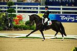 HKD-8-13-08-0105-DanielPinto-GalopinDeLaFont-POR-DeRosaPhoto.jpg