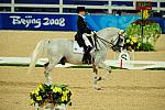 HKD-8-13-08-0111-LuizaAlmeida-Samba-BRA-DeRosaPhoto.jpg
