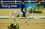 HKD-8-13-08-0114-LuizaAlmeida-Samba-BRA-DeRosaPhoto.jpg