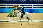 HKD-8-13-08-0118-LuizaAlmeida-Samba-BRA-DeRosaPhoto.jpg