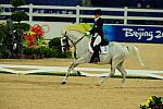 HKD-8-13-08-0130-LuizaAlmeida-Samba-BRA-DeRosaPhoto.jpg