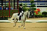 HKD-8-13-08-0133-LuizaAlmeida-Samba-BRA-DeRosaPhoto.jpg