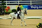 HKD-8-13-08-0134-LuizaAlmeida-Samba-BRA-DeRosaPhoto.jpg