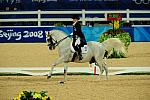 HKD-8-13-08-0135-LuizaAlmeida-Samba-BRA-DeRosaPhoto.jpg