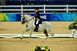 HKD-8-13-08-0136-LuizaAlmeida-Samba-BRA-DeRosaPhoto.jpg