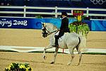 HKD-8-13-08-0138-LuizaAlmeida-Samba-BRA-DeRosaPhoto.jpg