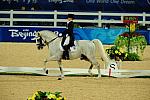 HKD-8-13-08-0141-LuizaAlmeida-Samba-BRA-DeRosaPhoto.jpg