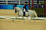 HKD-8-13-08-0144-LuizaAlmeida-Samba-BRA-DeRosaPhoto.jpg