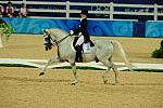 HKD-8-13-08-0145-LuizaAlmeida-Samba-BRA-DeRosaPhoto.jpg