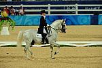 HKD-8-13-08-0146-LuizaAlmeida-Samba-BRA-DeRosaPhoto.jpg