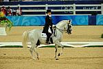HKD-8-13-08-0147-LuizaAlmeida-Samba-BRA-DeRosaPhoto.jpg