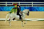 HKD-8-13-08-0148-LuizaAlmeida-Samba-BRA-DeRosaPhoto.jpg