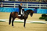 HKD-8-13-08-0162-PatrikKittel-Floresco-SWE-DeRosaPhoto.jpg