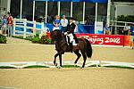 HKD-8-13-08-0168-PatrikKittel-Floresco-SWE-DeRosaPhoto.jpg
