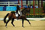 HKD-8-13-08-0183-PatrikKittel-Floresco-SWE-DeRosaPhoto.jpg