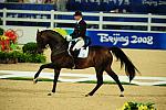 HKD-8-13-08-0187-PatrikKittel-Floresco-SWE-DeRosaPhoto.jpg