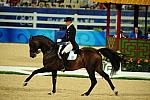 HKD-8-13-08-0188-PatrikKittel-Floresco-SWE-DeRosaPhoto.jpg