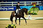 HKD-8-13-08-0194-PatrikKittel-Floresco-SWE-DeRosaPhoto.jpg