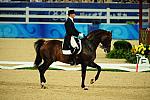 HKD-8-13-08-0202-PatrikKittel-Floresco-SWE-DeRosaPhoto.jpg