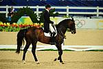HKD-8-13-08-0203-PatrikKittel-Floresco-SWE-DeRosaPhoto.jpg
