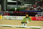 HKD-8-13-08-0208-JaneGregory-LuckyStar-GBR-DeRosaPhoto.jpg