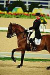 HKD-8-13-08-0210-JaneGregory-LuckyStar-GBR-DeRosaPhoto.jpg