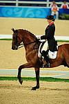 HKD-8-13-08-0211-JaneGregory-LuckyStar-GBR-DeRosaPhoto.jpg