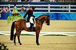 HKD-8-13-08-0212-JaneGregory-LuckyStar-GBR-DeRosaPhoto.jpg