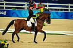 HKD-8-13-08-0213-JaneGregory-LuckyStar-GBR-DeRosaPhoto.jpg