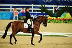 HKD-8-13-08-0214-JaneGregory-LuckyStar-GBR-DeRosaPhoto.jpg