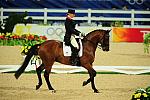 HKD-8-13-08-0215-JaneGregory-LuckyStar-GBR-DeRosaPhoto.jpg