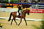 HKD-8-13-08-0216-JaneGregory-LuckyStar-GBR-DeRosaPhoto.jpg