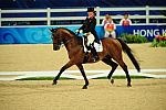 HKD-8-13-08-0220-JaneGregory-LuckyStar-GBR-DeRosaPhoto.jpg