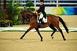 HKD-8-13-08-0222-JaneGregory-LuckyStar-GBR-DeRosaPhoto.jpg
