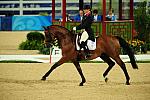 HKD-8-13-08-0223-JaneGregory-LuckyStar-GBR-DeRosaPhoto.jpg
