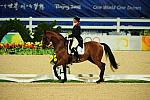 HKD-8-13-08-0225-JaneGregory-LuckyStar-GBR-DeRosaPhoto.jpg