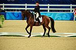 HKD-8-13-08-0226-JaneGregory-LuckyStar-GBR-DeRosaPhoto.jpg