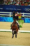 HKD-8-13-08-0228-JaneGregory-LuckyStar-GBR-DeRosaPhoto.jpg