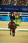 HKD-8-13-08-0229-JaneGregory-LuckyStar-GBR-DeRosaPhoto.jpg