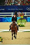 HKD-8-13-08-0230-JaneGregory-LuckyStar-GBR-DeRosaPhoto.jpg