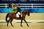 HKD-8-13-08-0232-JaneGregory-LuckyStar-GBR-DeRosaPhoto.jpg