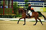 HKD-8-13-08-0234-JaneGregory-LuckyStar-GBR-DeRosaPhoto.jpg